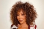 Mel B Expresses 'Serious Concerns' About Ex-Husband's Parenting Amid Custody Battle 