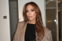 Jennifer Lopez Feels It Would Be 'Hilarious' to Have New James Bond as Female