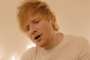 Ed Sheeran Considers Transitioning Into Country Music