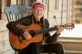 Willie Nelson Quits Smoking and Drinking in Hopes to Add 'a Few Days' to His Life