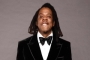 Jay-Z Issues Open Letter as He's Seeking to Secure Gaming License to Open Casino in New York