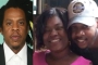 Mother of Jay-Z's Alleged Illegimate Son Details Their Hookup: Condom 'Broke'
