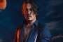 Johnny Depp Scores New Record-Breaking Deal With Dior