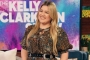 Kelly Clarkson Dragged for Promoting New Music Instead of Addressing Show's Toxic Workplace Claims