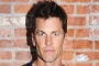 Tom Brady in Negotiations to Become Raiders Minority Owner