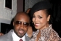 Jermaine Dupri Responds to Janet Jackson Reconciliation Rumors