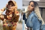 Joseline Hernandez Breaks Her Silence After Getting Into a Fight With Amber Rose on 'College Hill'