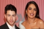 Priyanka Chopra Taken by Nick Jonas' 'Quiet Confidence'