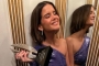 Maren Morris Wins at 2023 GLAAD Media Awards, Mocks 'Recently Unemployed' Tucker Carlson