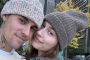 Hailey Baldwin Longs for Children With Justin Bieber but Is Scared of Raising Kid in Public Eye