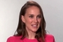 Natalie Portman Finds It Easier to Make Movie in France Due to Family-Friendly Working Hours