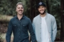 Colton Underwood Tie the Knot With Fiance Jordan C. Brown Over a Year After Engagement