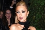 Paris Hilton Reflects on Her 'Beautiful Journey' on First Mother's Day as a Mom
