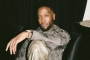 Shy Glizzy and His Manager Detained at Gunpoint by Police in Sherman Oaks