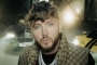 James Arthur's New Single 'A Year Ago' Inspired by His 'Heartache'