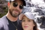Chris Evans and GF Alba Baptista Reportedly Engaged to Get Married