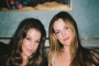 Riley Keough Marks Mother's Day by Remembering 'Deeply Loving' Mom Lisa Marie Presley