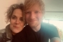 Ed Sheeran's Co-Writer Celebrates 'Thinking Out Loud' Copyright Victory With Tattoo
