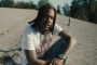 Lil Durk Offered Money to Fake 'Beef' With Fellow Rappers