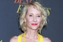 Anne Heche Gets Final Resting Place at Hollywood Forever Cemetery on Mother's Day