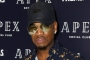 Ne-Yo Blasted Over 'Disrespectful' Mother's Day Tribute