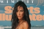 Megan Fox Sizzling Hot in Skimpy Bikini for Sports Illustrated Swimsuit Issue 2023 Cover