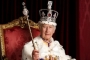 King Charles Doesn't Like Living at Buckingham Palace