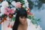 Summer Walker Unveils Tracklist for 'CLEAR 2: SOFT LIFE EP'