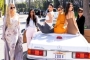 Kourtney Kardashian Calls Out Family for Their 'Superficial' Support in New Teaser for Hulu Show