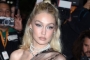 Gigi Hadid Applauds Daughter Khai for Eating Varied Diet