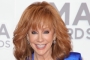 Reba McEntire Dishes on 'Perfect' Timing to Join 'The Voice'