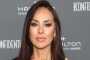 'Selling Sunset' Star Vanessa Villela Shares Excitement After Leaving Oppenheim Group
