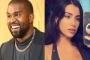 Kanye West's Wife Bianca Censori Bares Butt in Racy Yeezy Promo