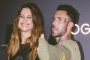 Adam Levine Posts Saucy Birthday Tribute to Wife Behati Prinsloo After Sexting Scandal