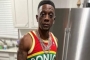 Boosie Badazz Pleads Not Guilty to Gun-Related Charges