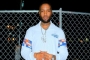 Shy Glizzy Speaks on Allegations He Pulled a Gun on Girlfriend After Arrest