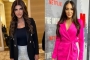 'RHONJ' Pauses Season 14 Production Due to Teresa Giudice and Melissa Gorga's Feud