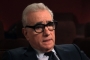 Martin Scorsese Says He Runs Out of Time to Make Movies 