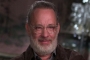 Tom Hanks Confirms Hollywood Are Fighting to Protect Actors' Likeness From AI and Deepfake