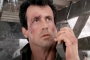 'Cliffhanger 2' Director 'Not Interested' in Remaking Original Movie