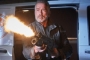 Arnold Schwarzenegger Quits 'Terminator' Franchise but Is Still Hopeful for 'Conan' Sequel