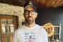 Ryan Reynolds Compares His Sports Team Securing Promotion to His Kids Being Born