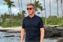 Gordon Ramsay Scares His Son's Soccer Coach 