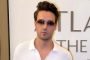 Liam Payne Feels 'Amazing' as He's Been Sober for Over 3 Months