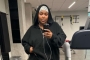 Lizzo Insists She's 'Not Trying to Escape Fatness' Amid Weight Loss Criticism