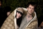Billie Eilish and Jesse Rutherford Split 'Amicably' After Months of Dating