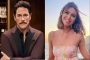 Tom Sandoval and Raquel Leviss Call It Quits After Affair