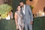 Khloe Kardashian Shuts Down 'Tiring' Narrative She Rekindles Romance With Tristan Thompson
