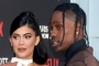 Travis Scott Not Exactly Happy About Kylie Jenner's Possible Romance With Timothee Chalamet