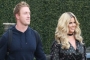 Kim Zolciak Demands Kroy Biermann Gets Drug-Tested for Kids' Safety Amid Divorce